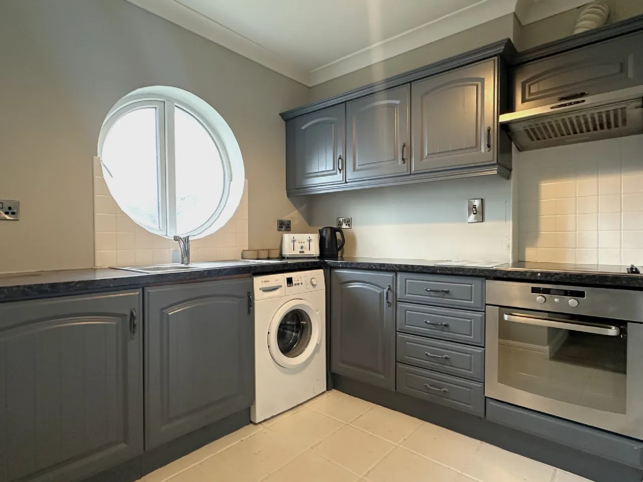 Photo of Lui na Greine, Knocknacarra, Galway, H91 XP92