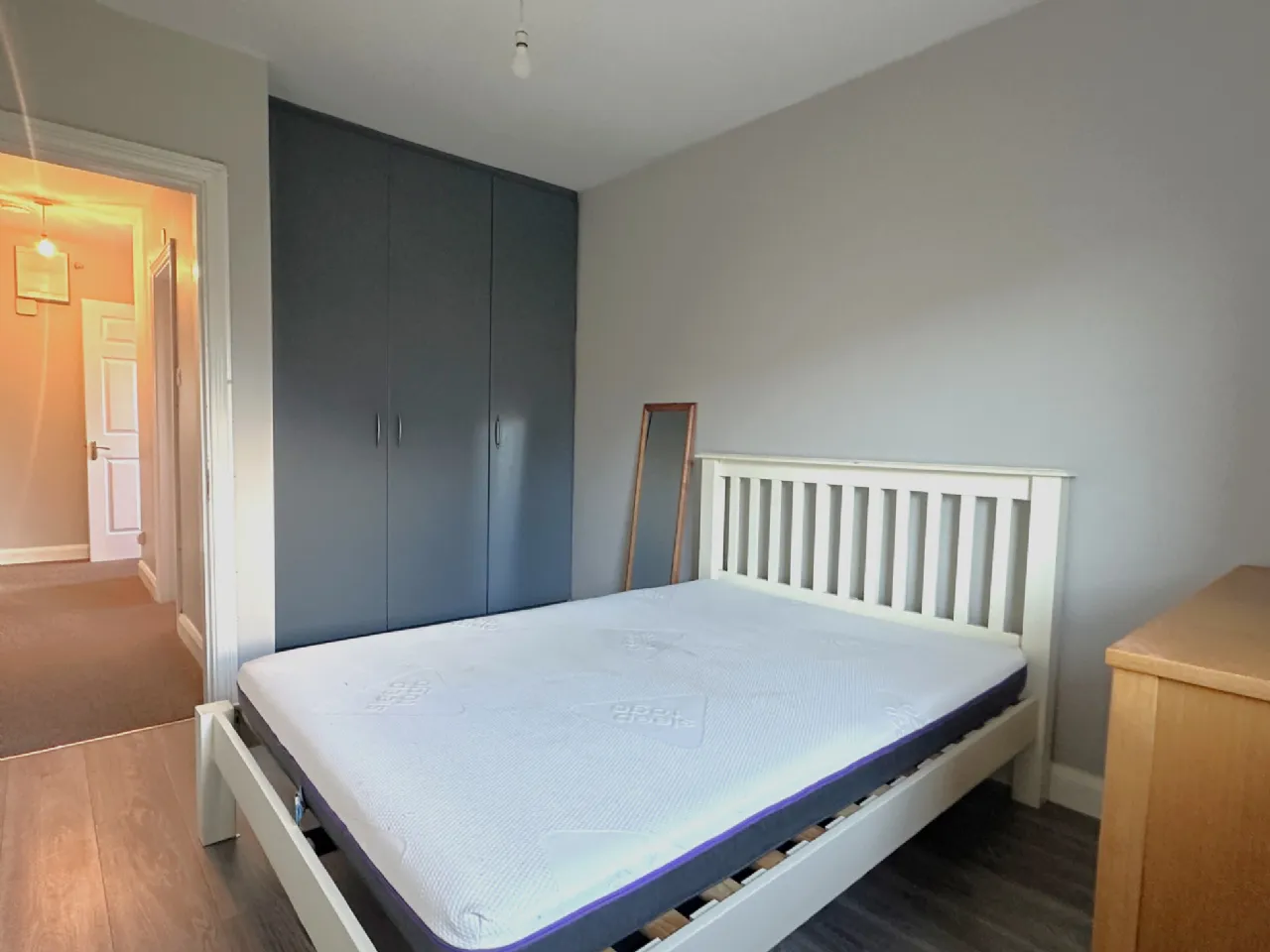 Photo of Lui na Greine, Knocknacarra, Galway, H91 XP92