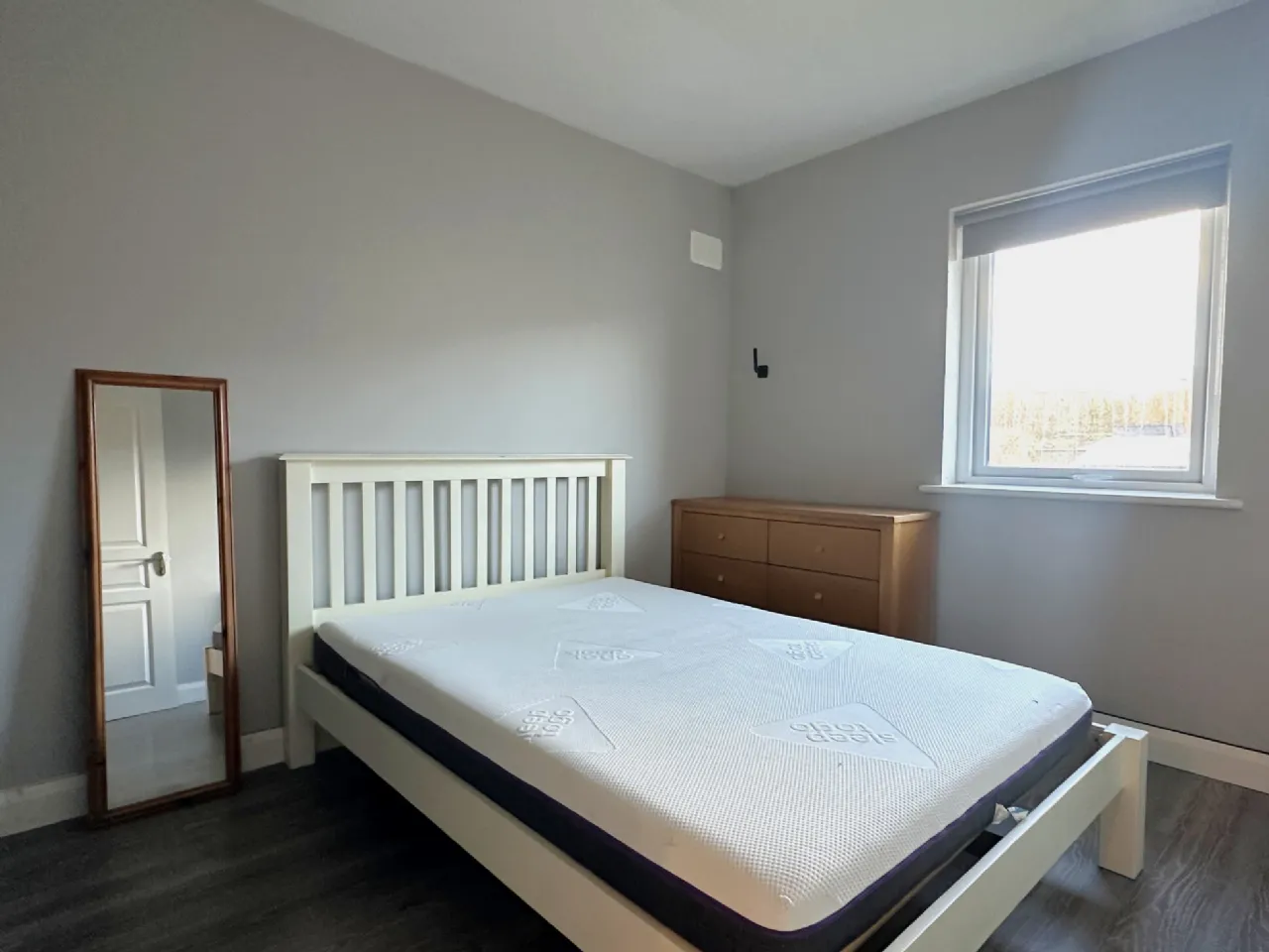 Photo of Lui na Greine, Knocknacarra, Galway, H91 XP92