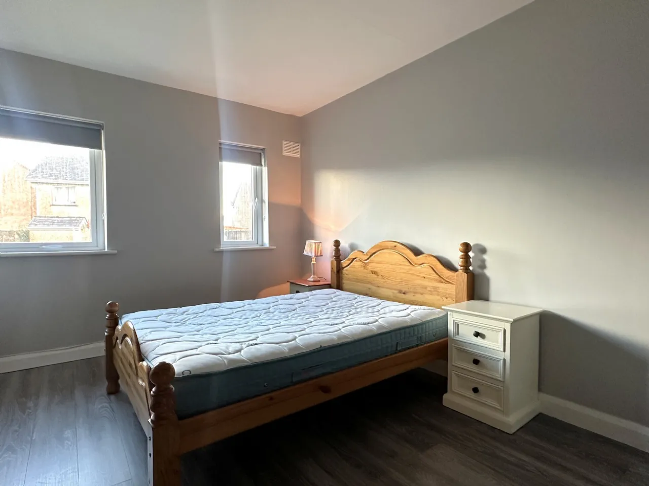 Photo of Lui na Greine, Knocknacarra, Galway, H91 XP92