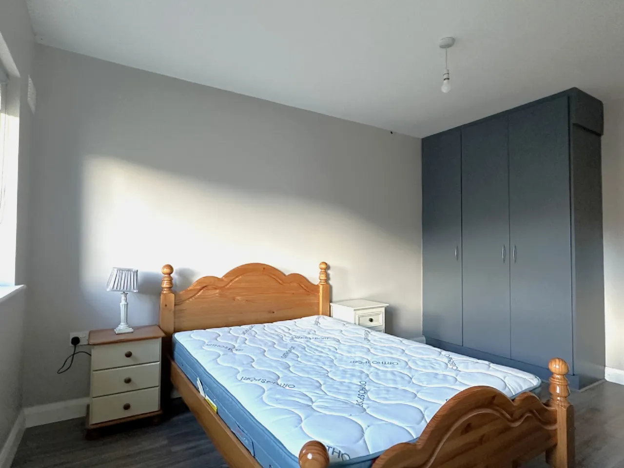 Photo of Lui na Greine, Knocknacarra, Galway, H91 XP92