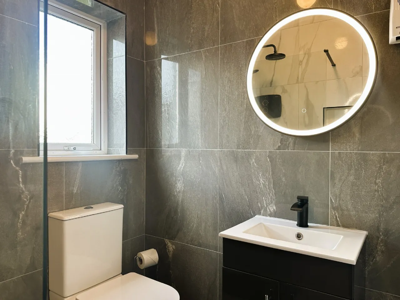 Photo of Lui na Greine, Knocknacarra, Galway, H91 XP92