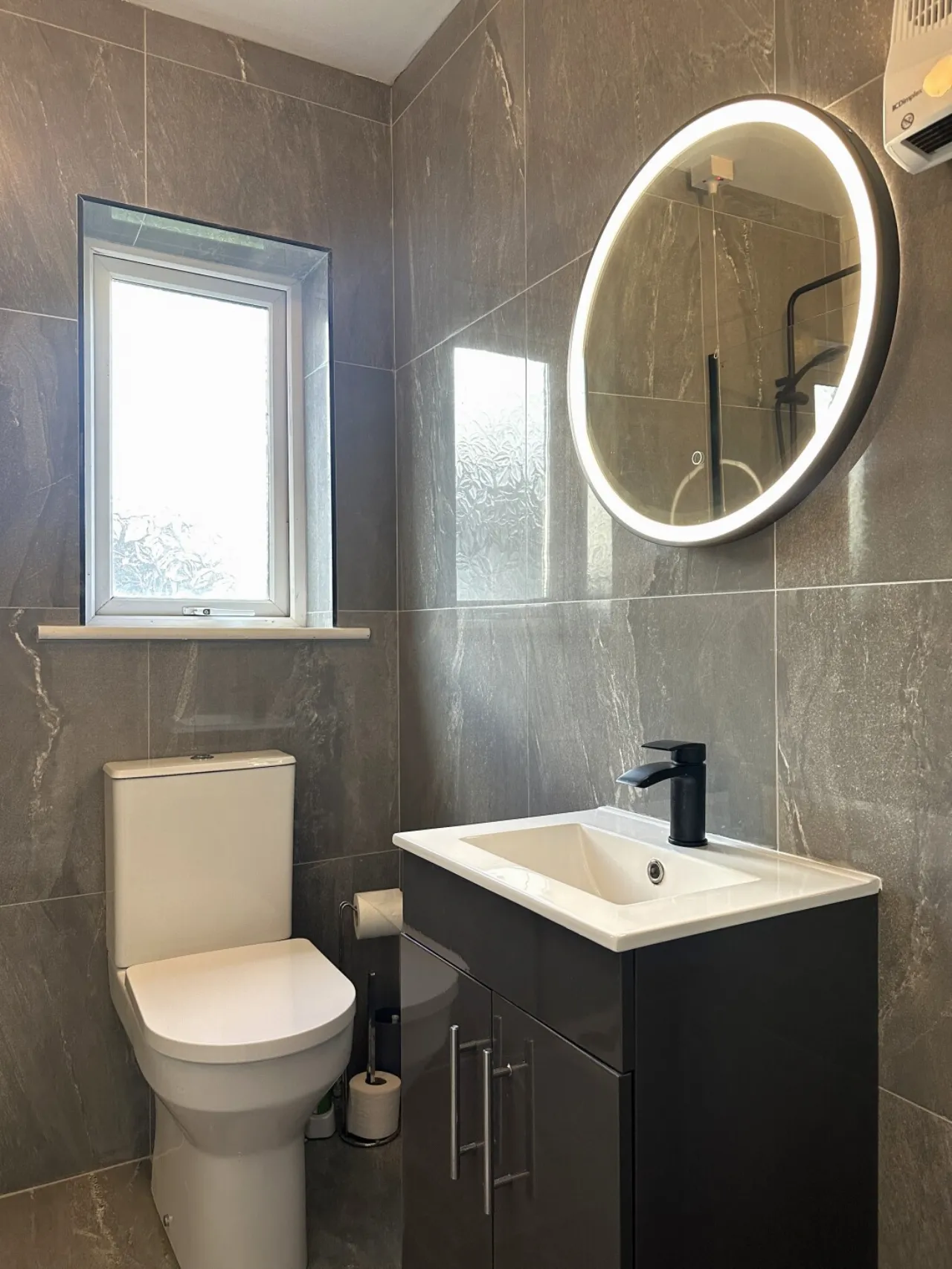 Photo of Lui na Greine, Knocknacarra, Galway, H91 XP92