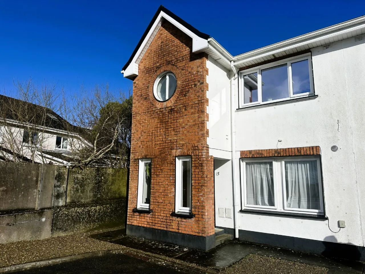 Photo of Lui na Greine, Knocknacarra, Galway, H91 XP92