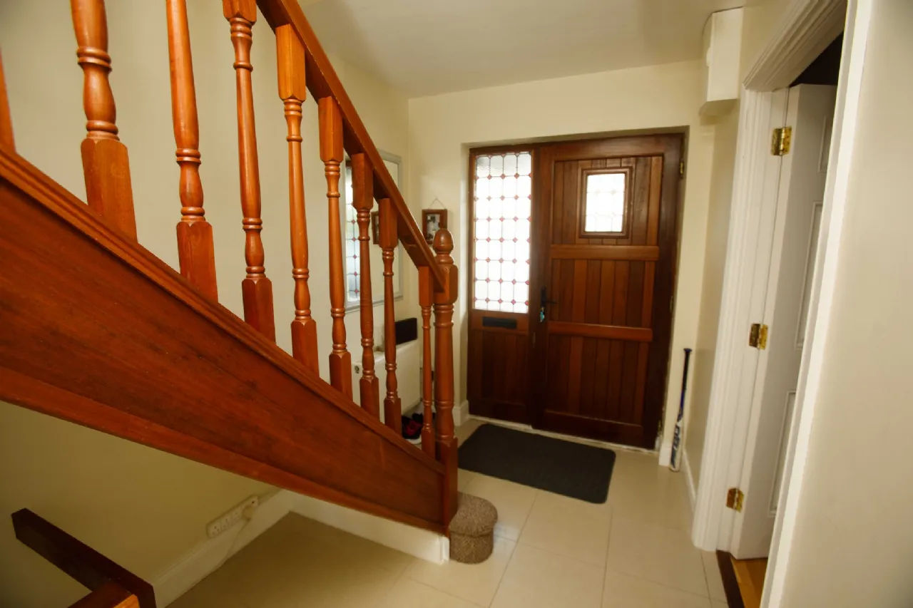 Photo of 8 Tochar View, Causeway, Co. Kerry, V92T2H2