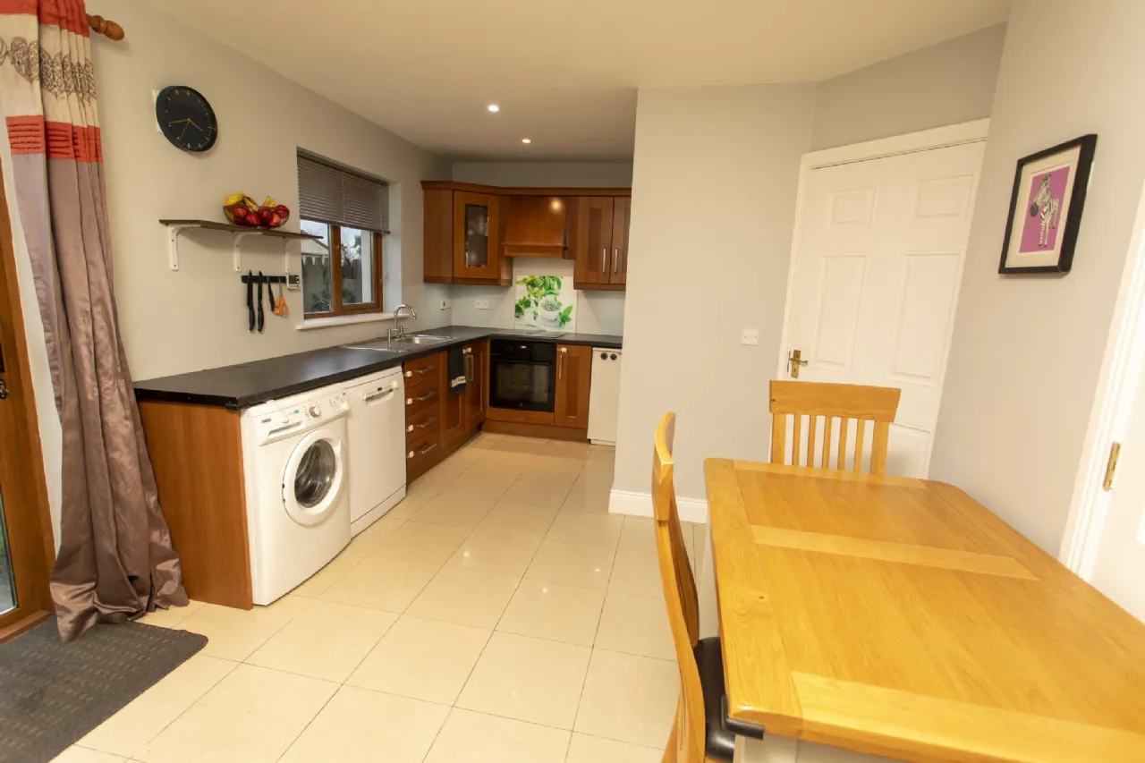 Photo of 8 Tochar View, Causeway, Co. Kerry, V92T2H2