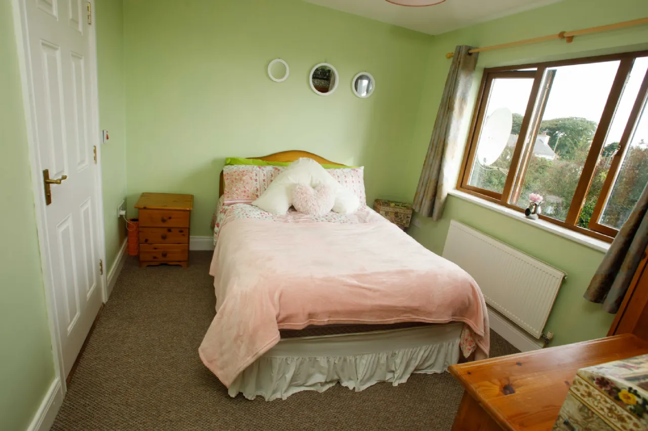 Photo of 8 Tochar View, Causeway, Co. Kerry, V92T2H2