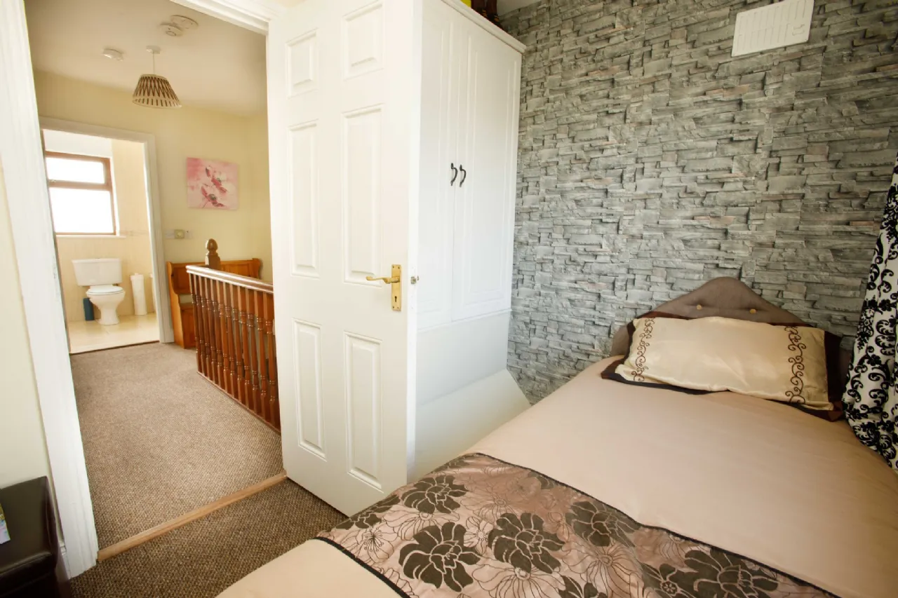 Photo of 8 Tochar View, Causeway, Co. Kerry, V92T2H2