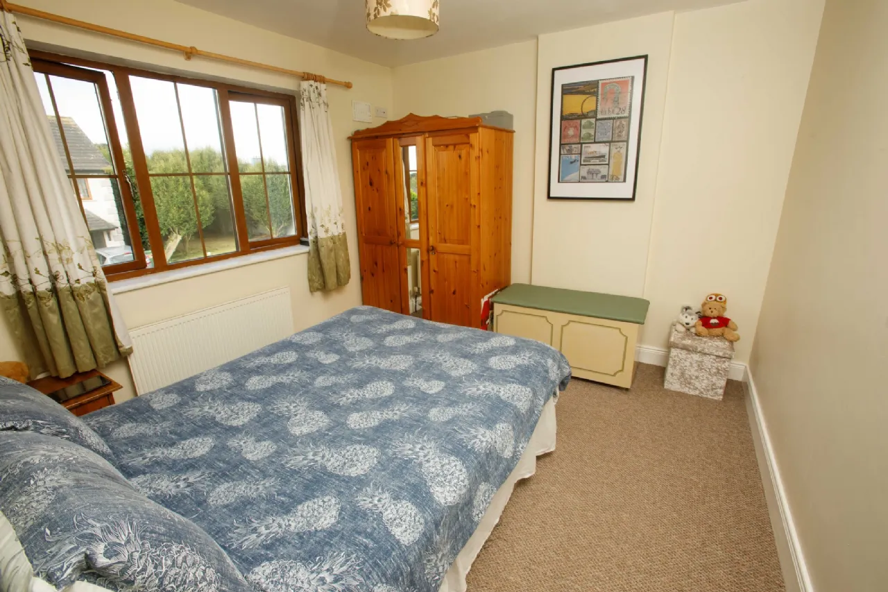 Photo of 8 Tochar View, Causeway, Co. Kerry, V92T2H2