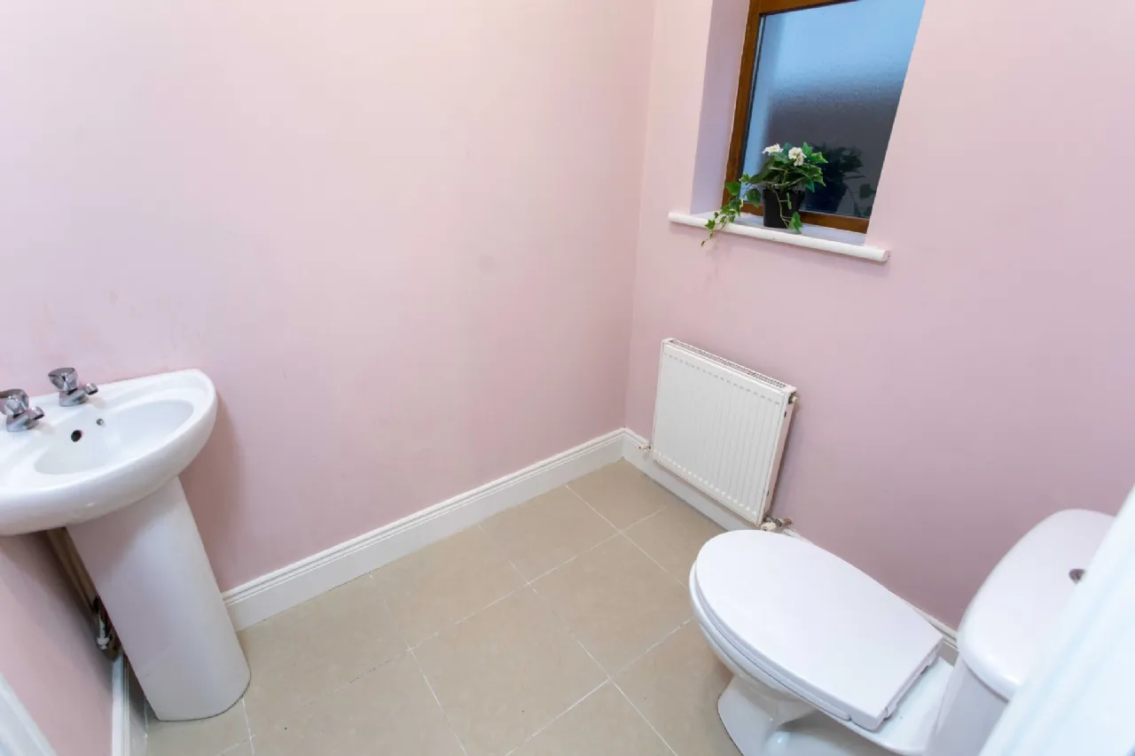 Photo of 8 Tochar View, Causeway, Co. Kerry, V92T2H2