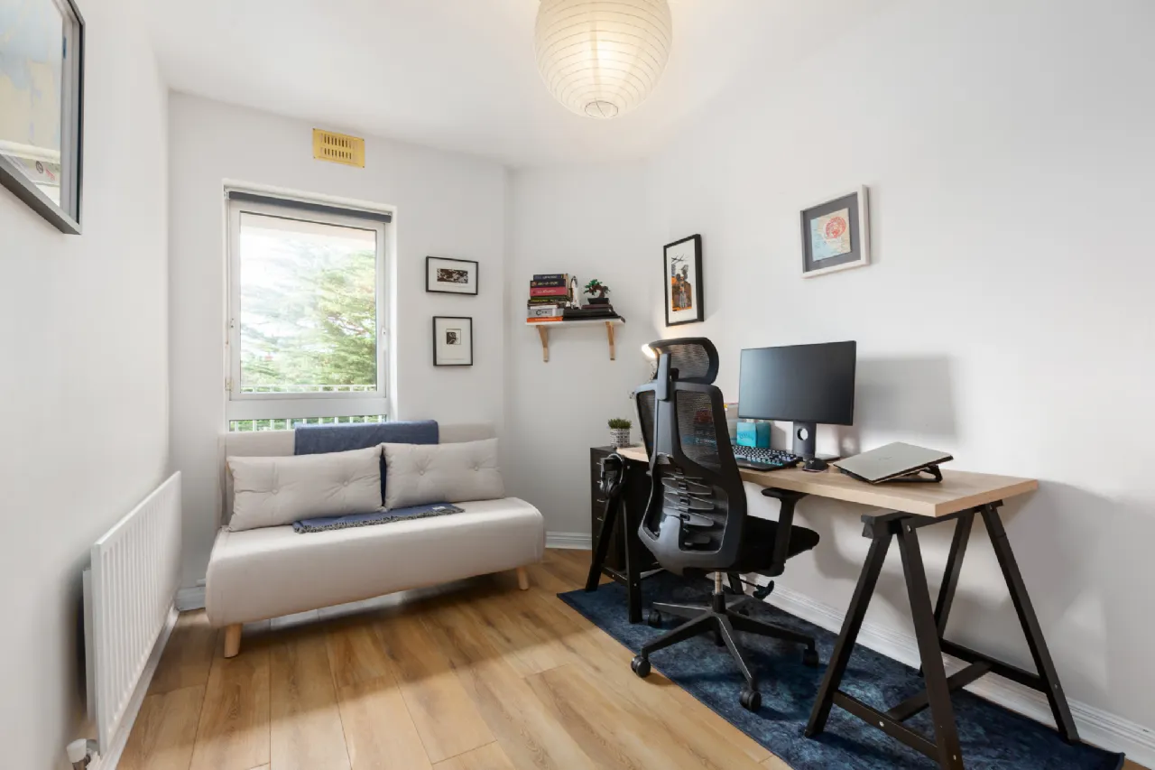 Photo of 77 The Eglinton, Donnybrook Castle, Donnybrook, Dublin 4, D04 N590