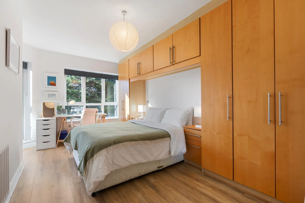 Photo of 77 The Eglinton, Donnybrook Castle, Donnybrook, Dublin 4, D04 N590