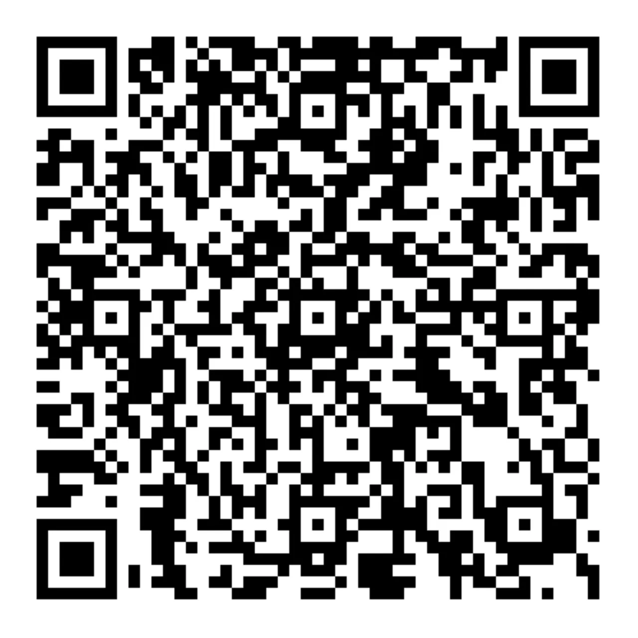 Photo of 77 The Eglinton, Donnybrook Castle, Donnybrook, Dublin 4, D04 N590