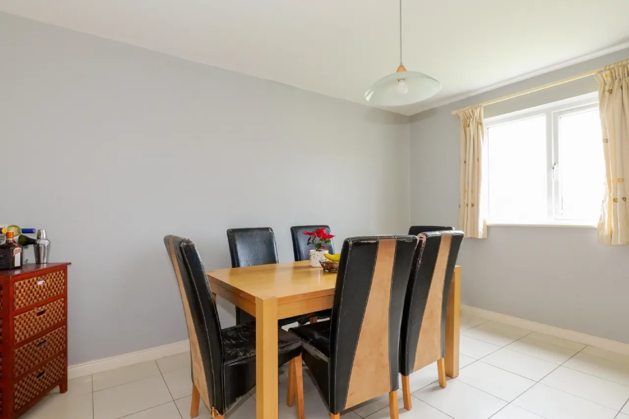 Photo of 115 Frenchpark, Oranmore, Co. Galway, H91 NH27