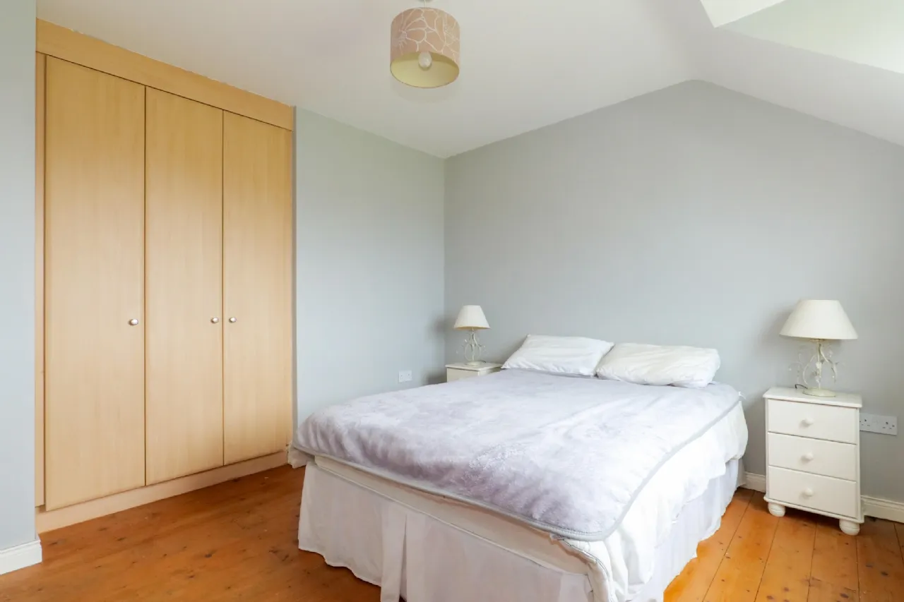 Photo of 115 Frenchpark, Oranmore, Co. Galway, H91 NH27