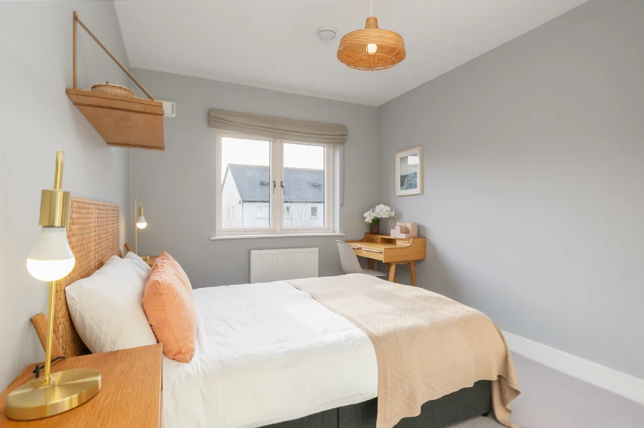 Photo of 18 Gandon Way, Lucan, Co. Dublin, K78 K7F1