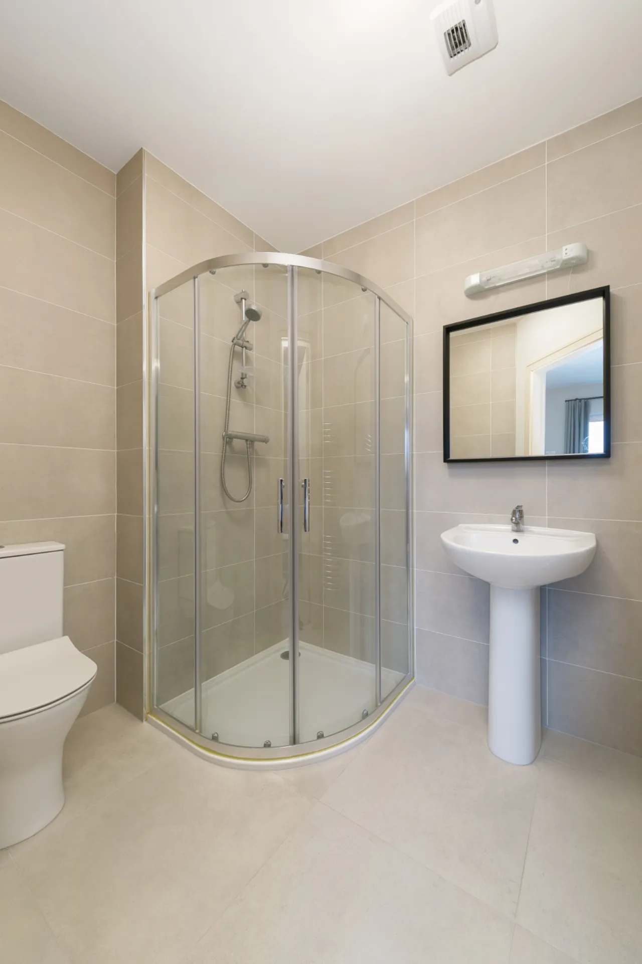 Photo of 18 Gandon Way, Lucan, Co. Dublin, K78 K7F1