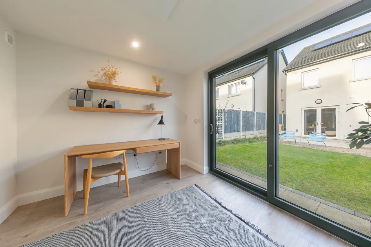 Photo of 18 Gandon Way, Lucan, Co. Dublin, K78 K7F1