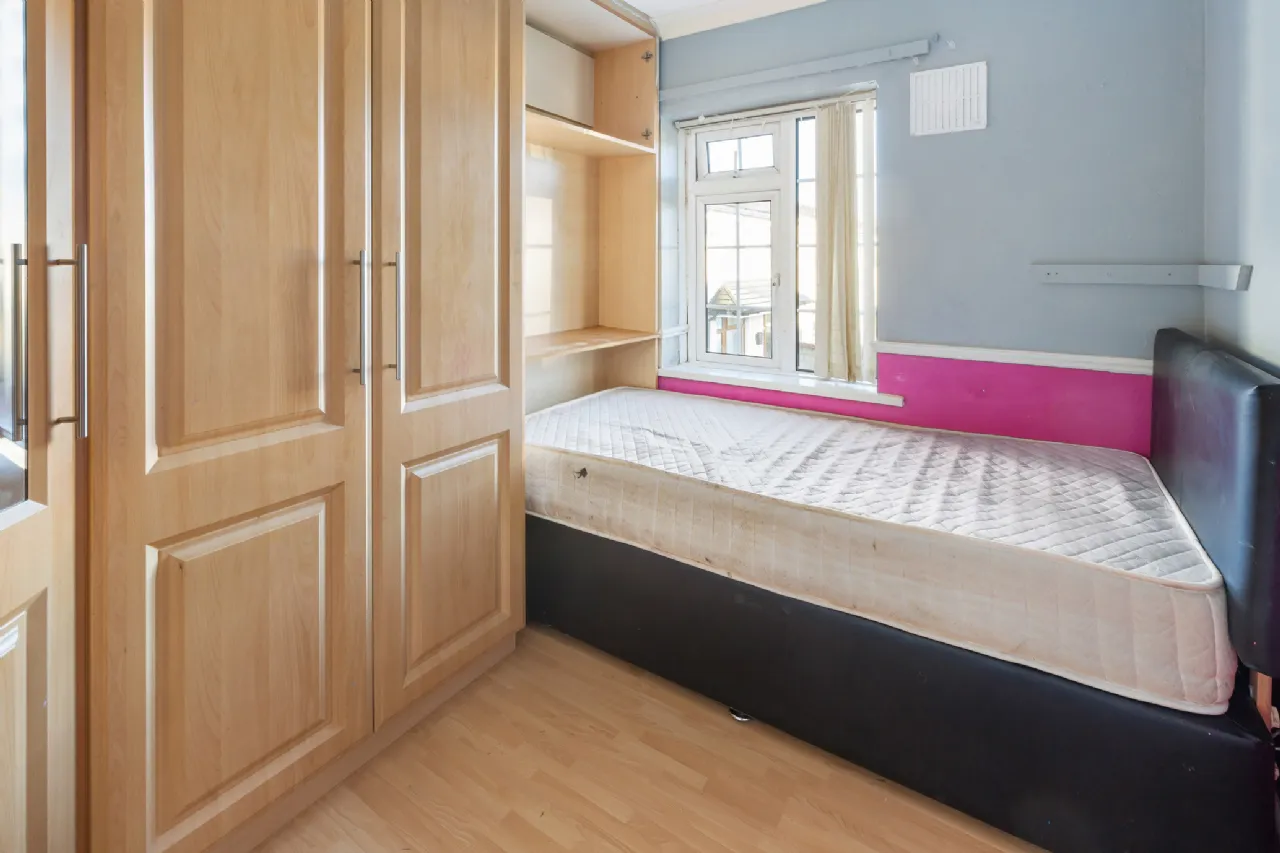 Photo of 4 Corduff Gardens, Corduff, Blanchardstown, Dublin 15, D15HEK7