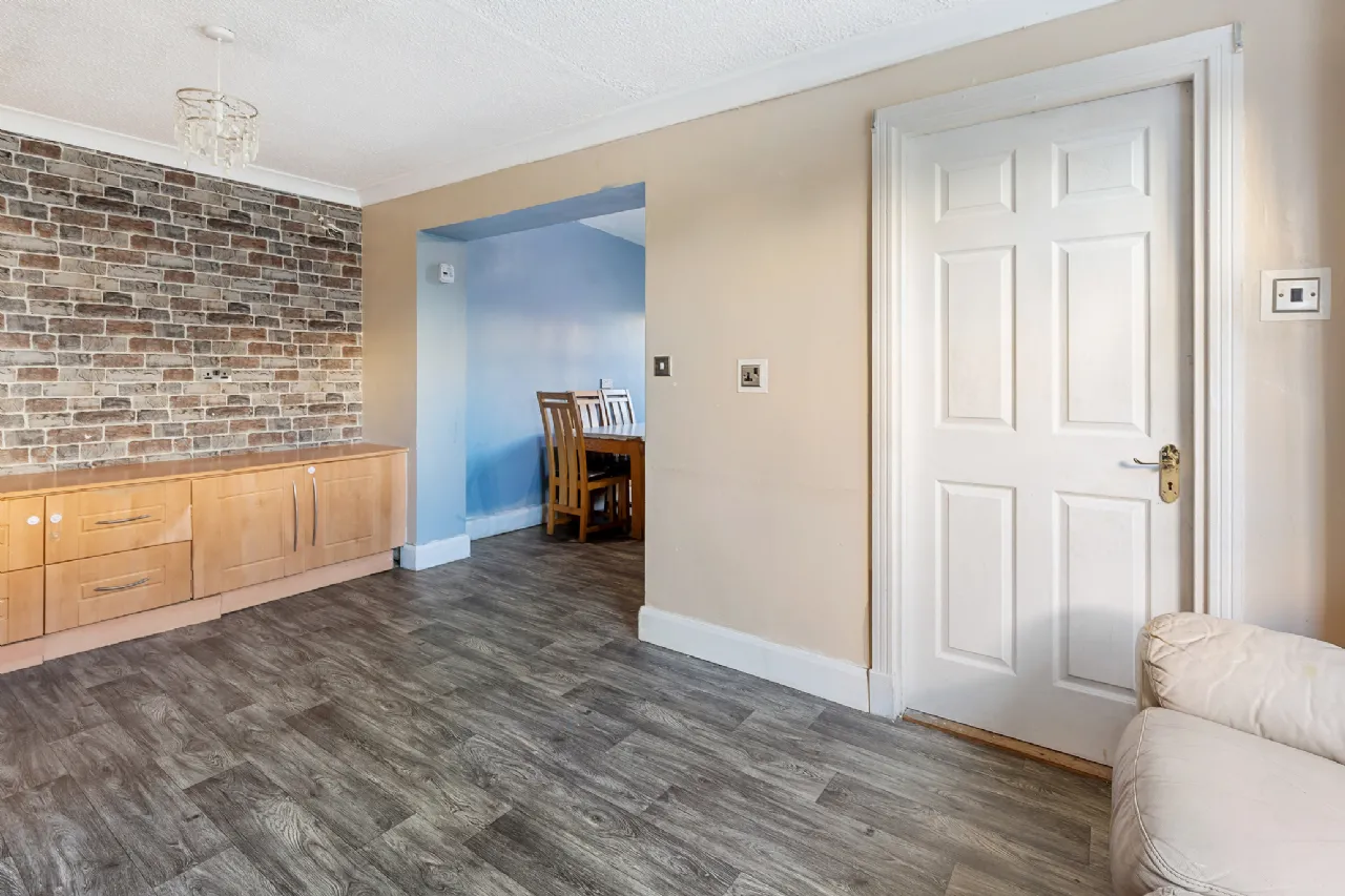 Photo of 4 Corduff Gardens, Corduff, Blanchardstown, Dublin 15, D15HEK7