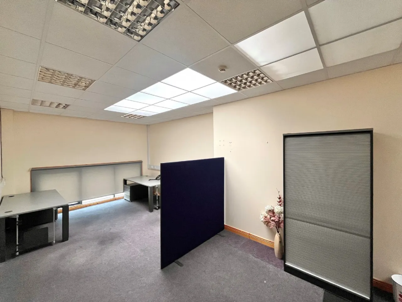 Photo of Ground & First Floor, Unit 8, Peare Campus, Enniscorthy, Co. Wexford