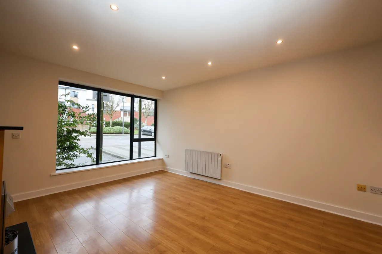 Photo of 7 The Harbour, Marketpoint, Mullingar, Co. Westmeath, N91YK44