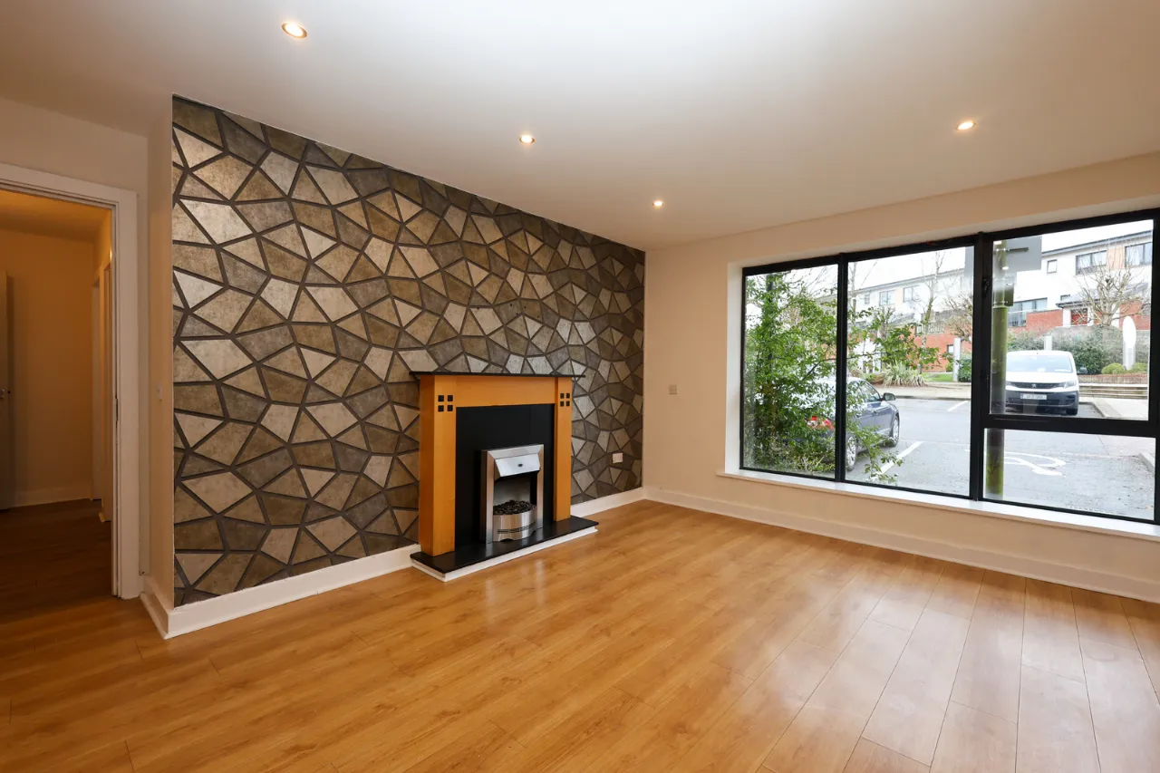 Photo of 7 The Harbour, Marketpoint, Mullingar, Co. Westmeath, N91YK44