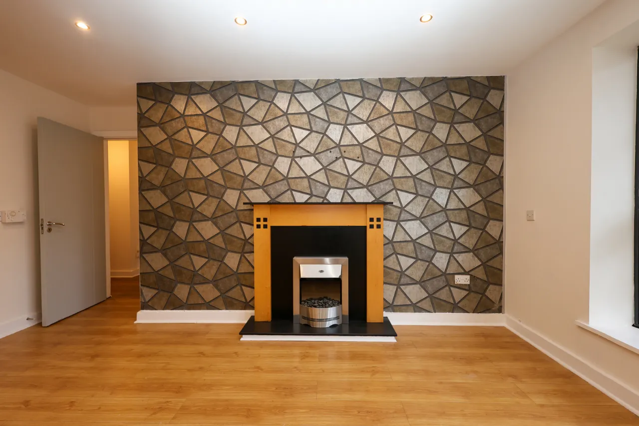 Photo of 7 The Harbour, Marketpoint, Mullingar, Co. Westmeath, N91YK44