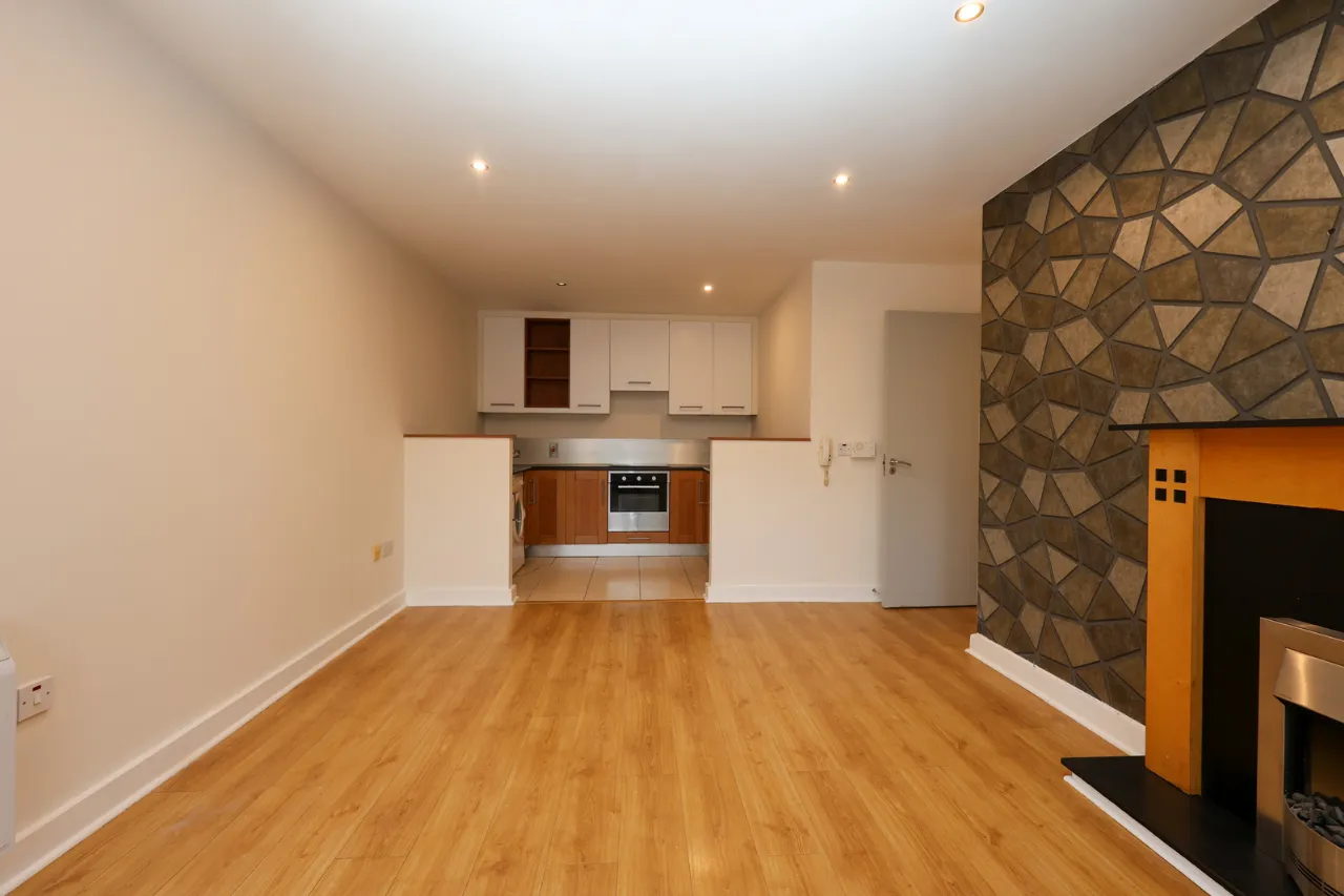 Photo of 7 The Harbour, Marketpoint, Mullingar, Co. Westmeath, N91YK44