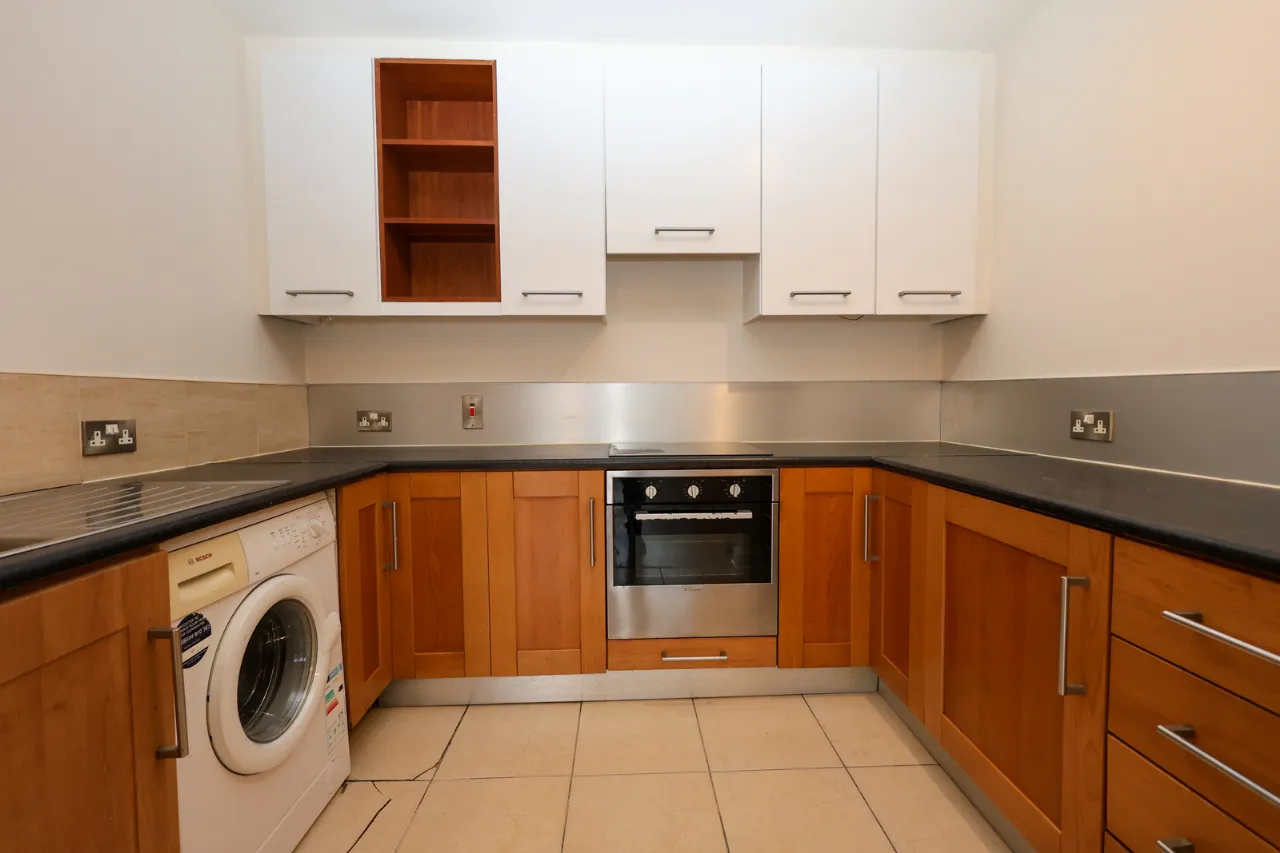 Photo of 7 The Harbour, Marketpoint, Mullingar, Co. Westmeath, N91YK44