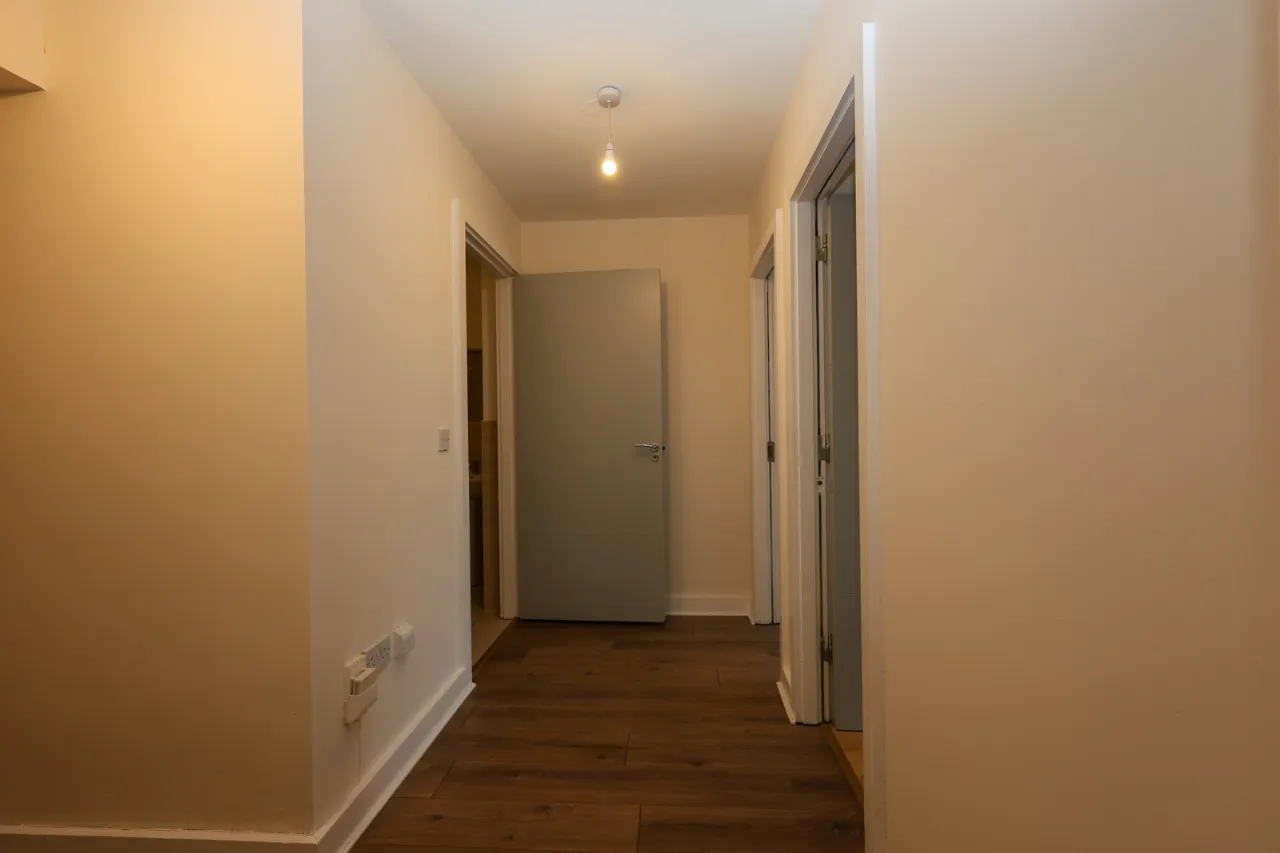 Photo of 7 The Harbour, Marketpoint, Mullingar, Co. Westmeath, N91YK44