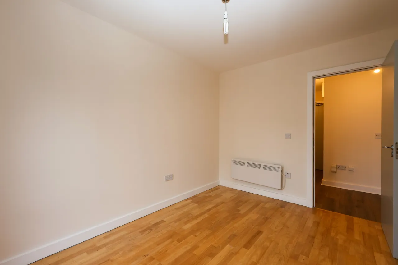 Photo of 7 The Harbour, Marketpoint, Mullingar, Co. Westmeath, N91YK44