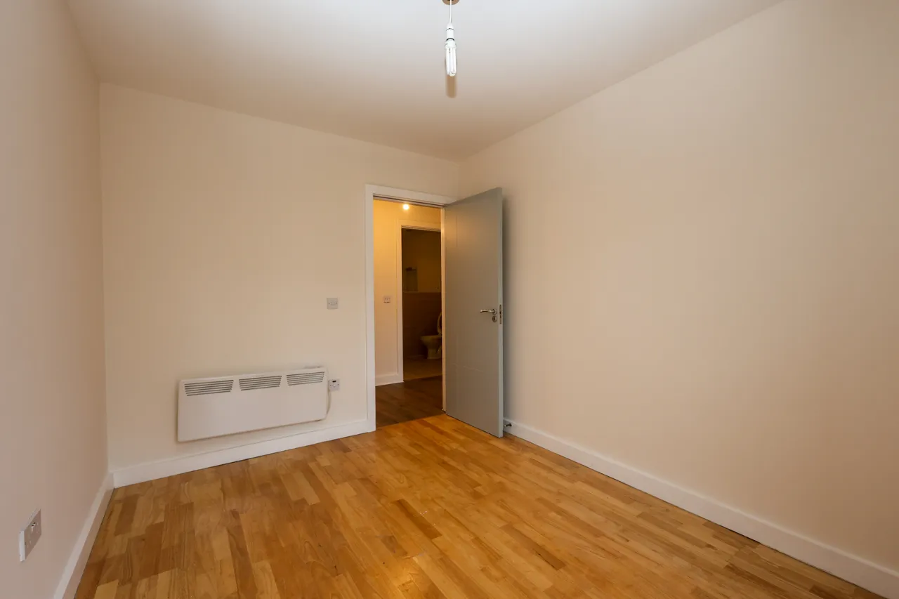 Photo of 7 The Harbour, Marketpoint, Mullingar, Co. Westmeath, N91YK44