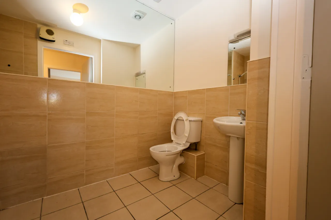 Photo of 7 The Harbour, Marketpoint, Mullingar, Co. Westmeath, N91YK44