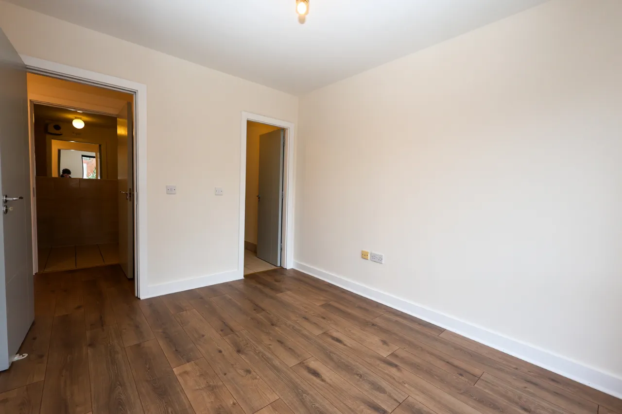 Photo of 7 The Harbour, Marketpoint, Mullingar, Co. Westmeath, N91YK44