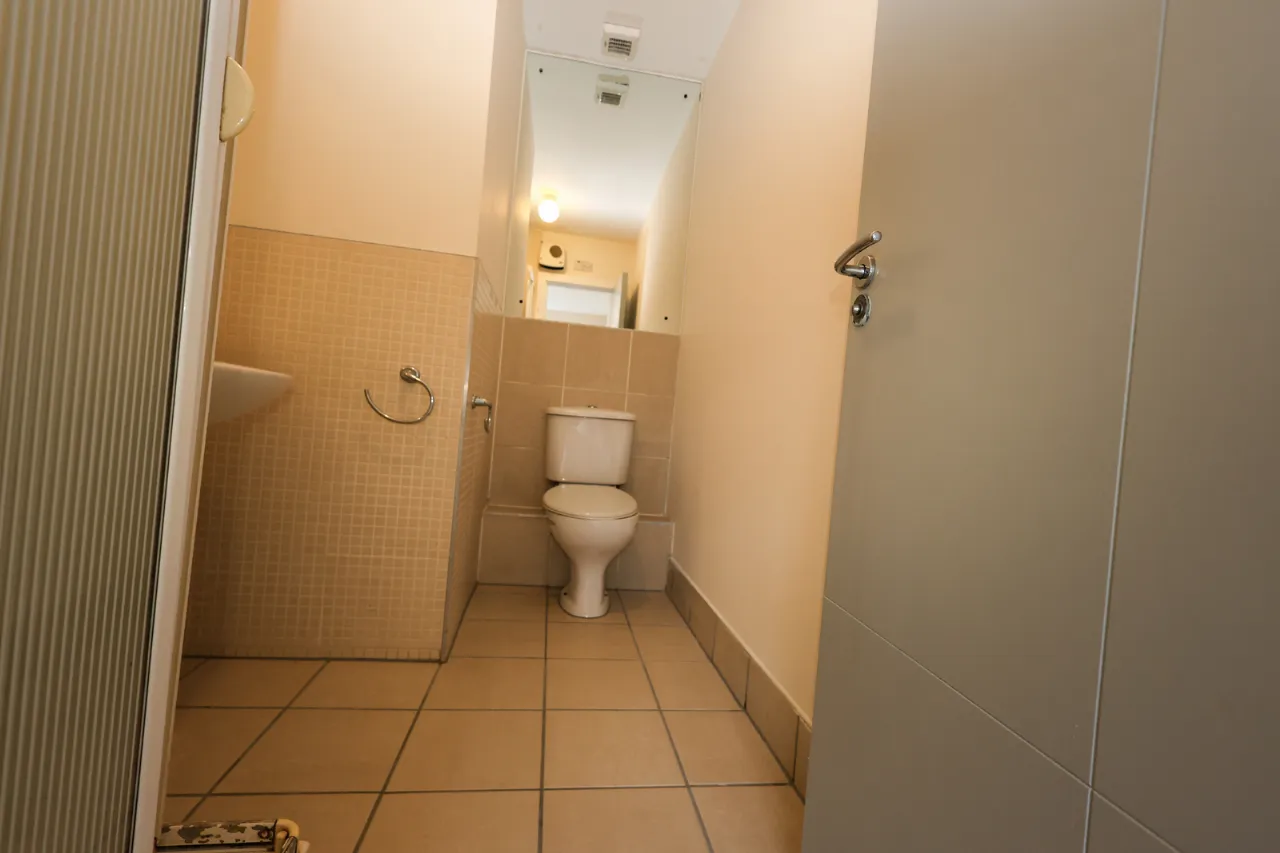 Photo of 7 The Harbour, Marketpoint, Mullingar, Co. Westmeath, N91YK44