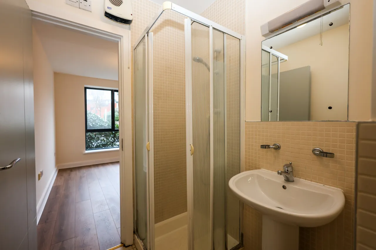 Photo of 7 The Harbour, Marketpoint, Mullingar, Co. Westmeath, N91YK44