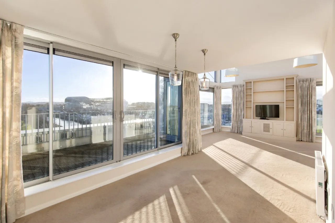 Photo of 55 The Moorings, Ringsend, Dublin 4, D04 N720