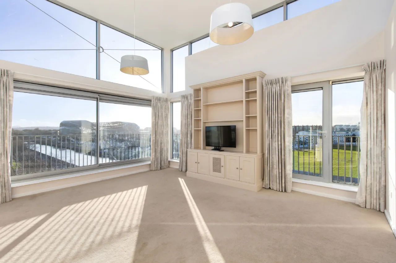 Photo of 55 The Moorings, Ringsend, Dublin 4, D04 N720