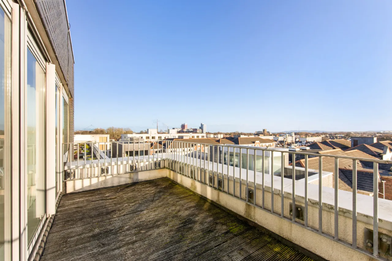 Photo of 55 The Moorings, Ringsend, Dublin 4, D04 N720