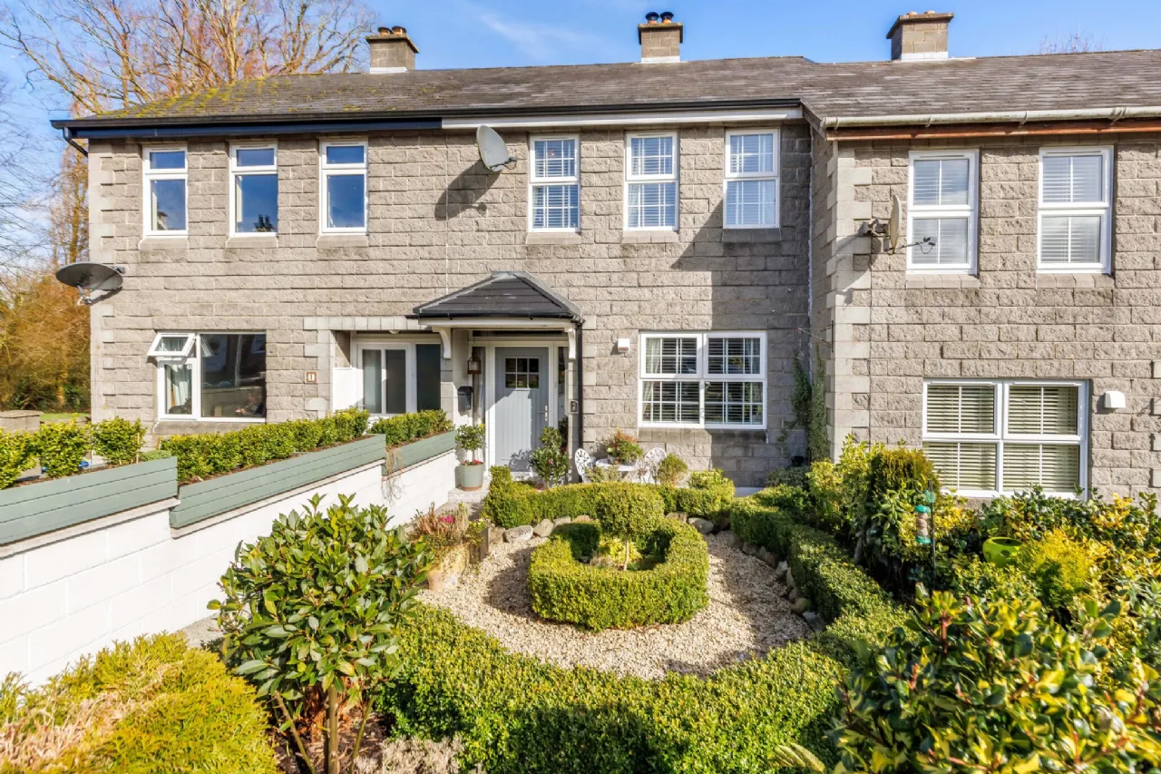 Photo of 2 Ardbanagher, Glaslough, Co. Monaghan, H18 Y840