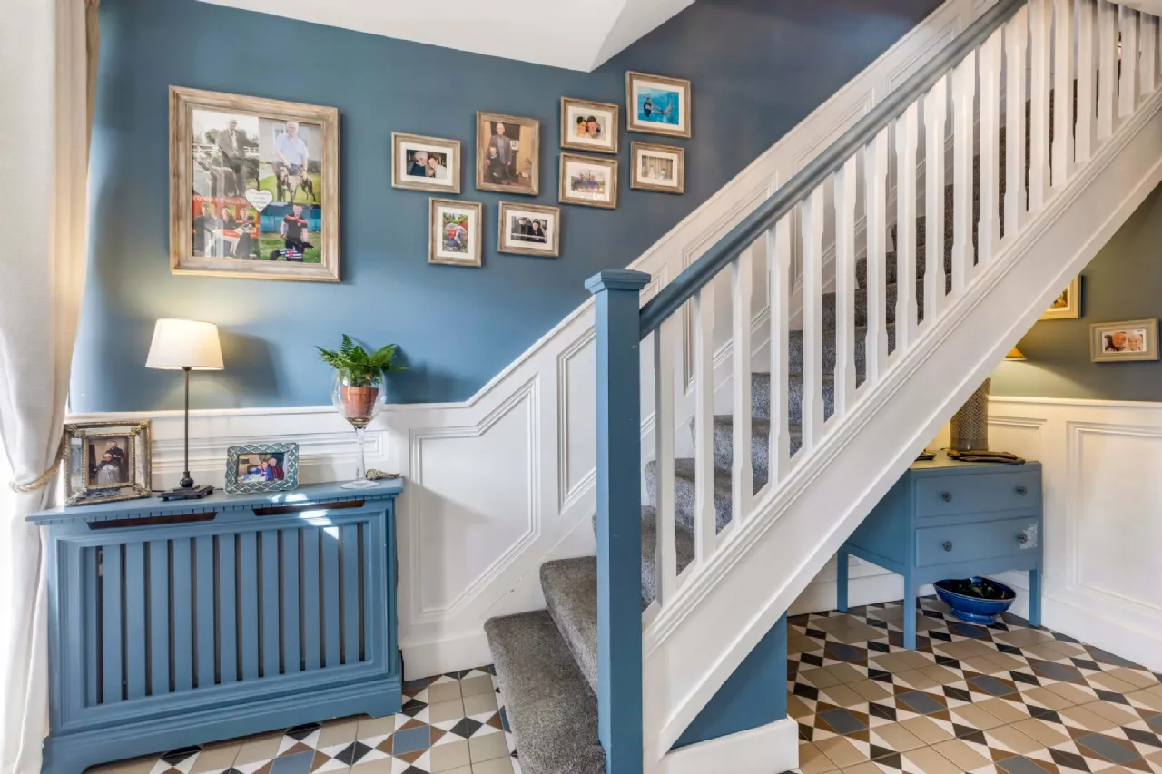 Photo of 2 Ardbanagher, Glaslough, Co. Monaghan, H18 Y840