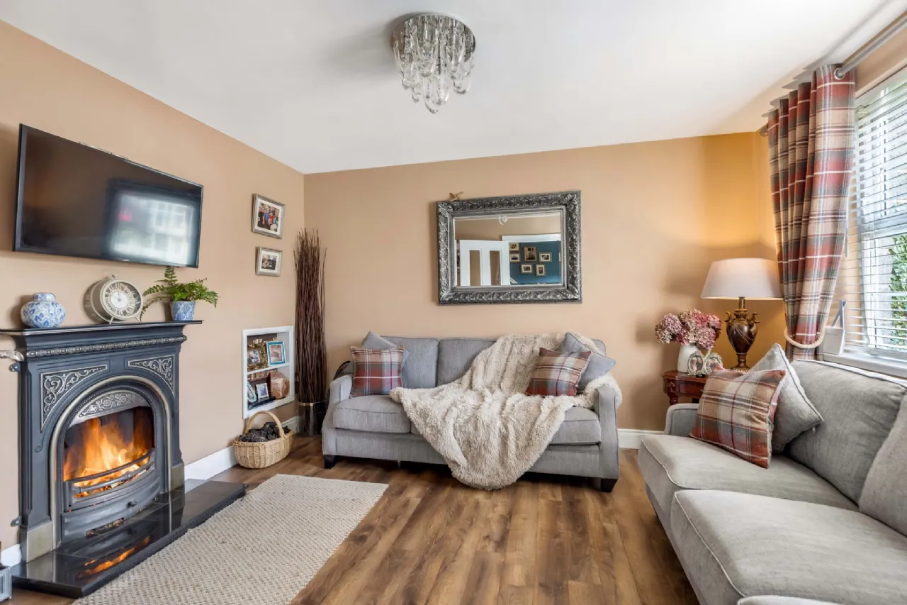 Photo of 2 Ardbanagher, Glaslough, Co. Monaghan, H18 Y840