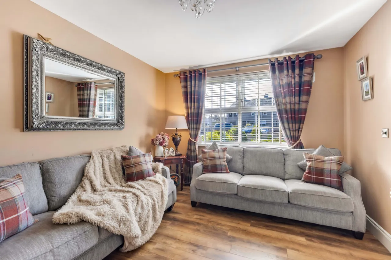 Photo of 2 Ardbanagher, Glaslough, Co. Monaghan, H18 Y840