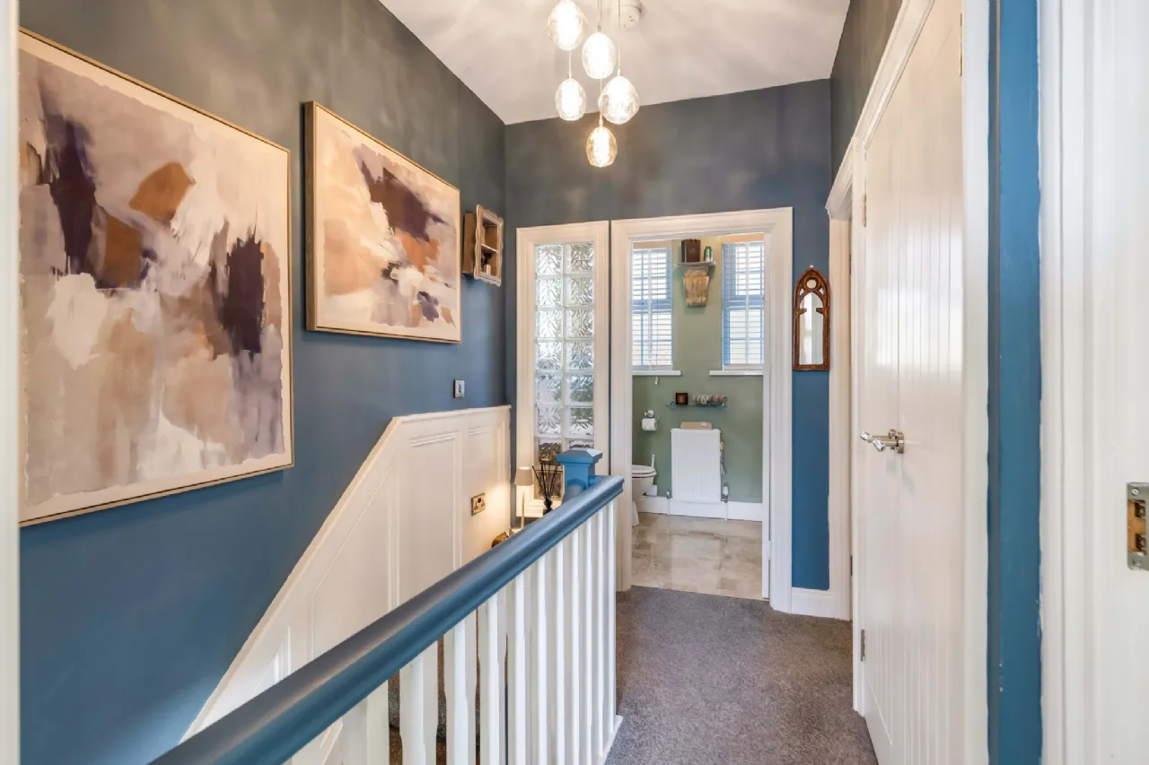 Photo of 2 Ardbanagher, Glaslough, Co. Monaghan, H18 Y840