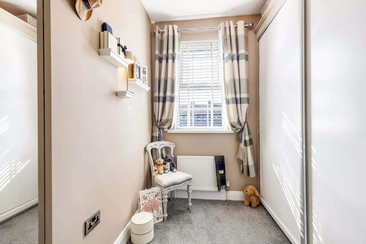 Photo of 2 Ardbanagher, Glaslough, Co. Monaghan, H18 Y840