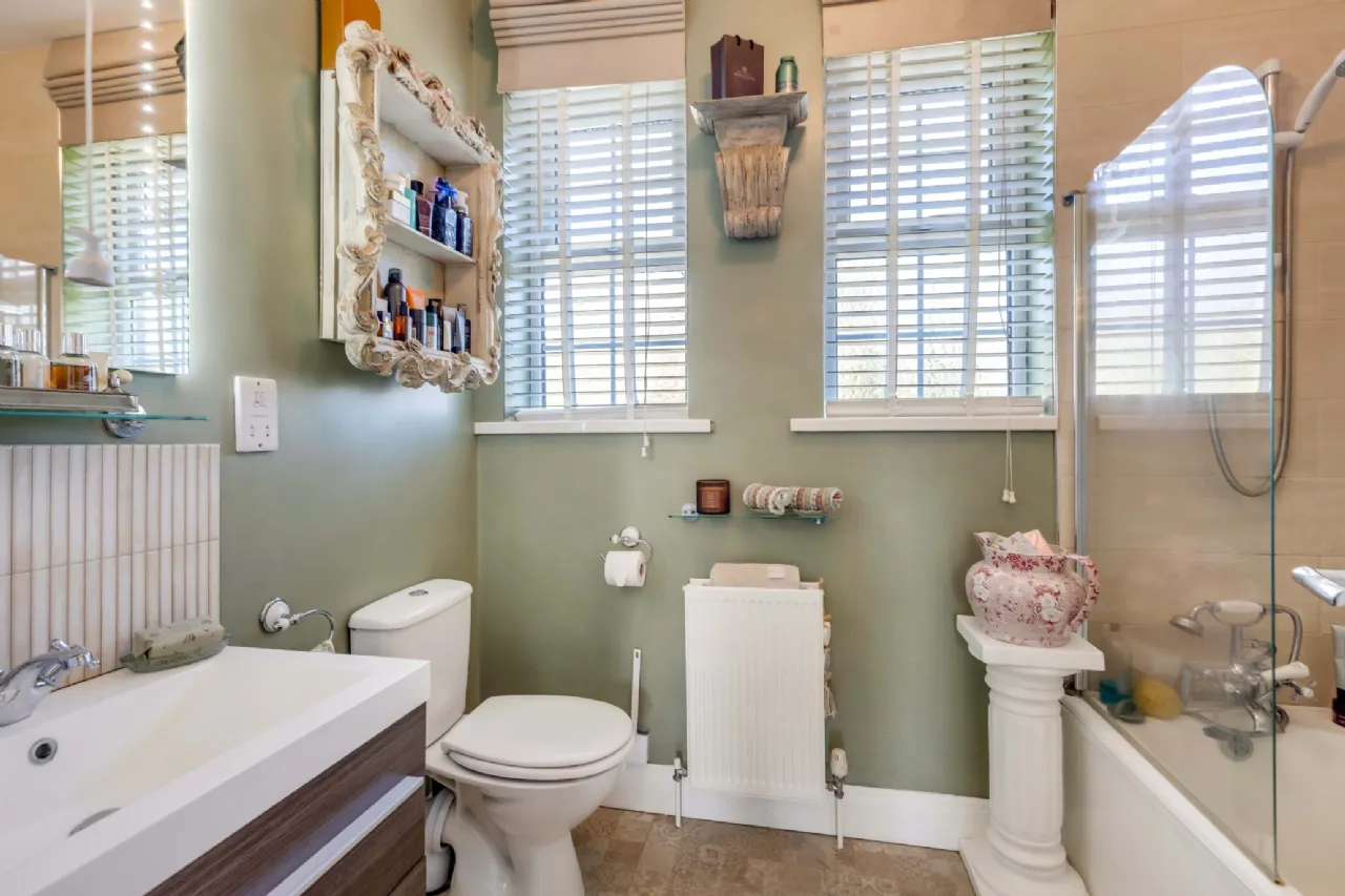 Photo of 2 Ardbanagher, Glaslough, Co. Monaghan, H18 Y840