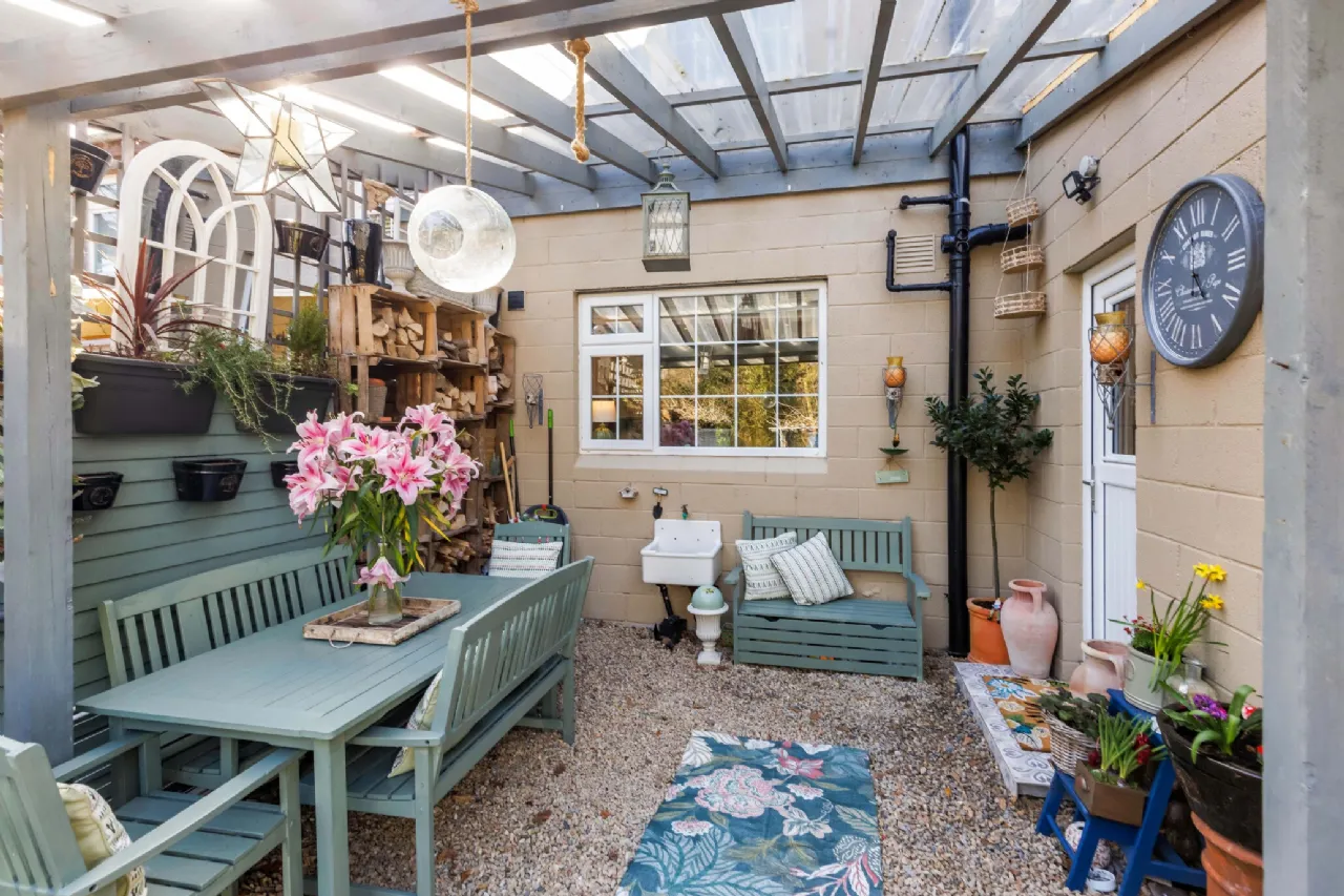 Photo of 2 Ardbanagher, Glaslough, Co. Monaghan, H18 Y840