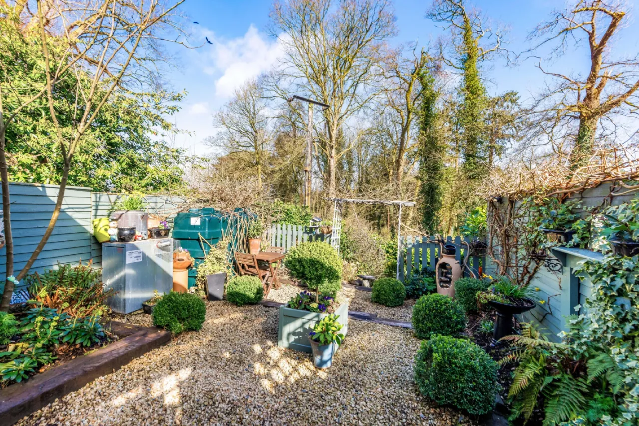 Photo of 2 Ardbanagher, Glaslough, Co. Monaghan, H18 Y840