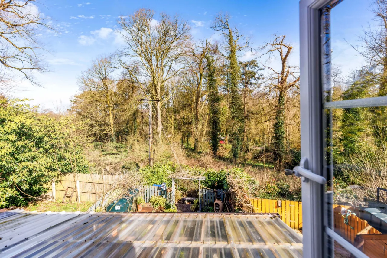 Photo of 2 Ardbanagher, Glaslough, Co. Monaghan, H18 Y840